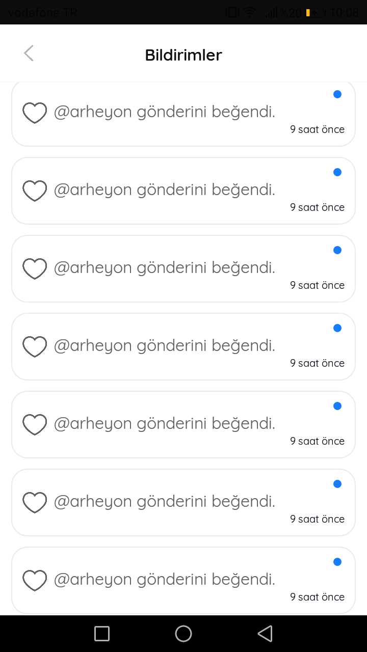 Gönderi görseli
