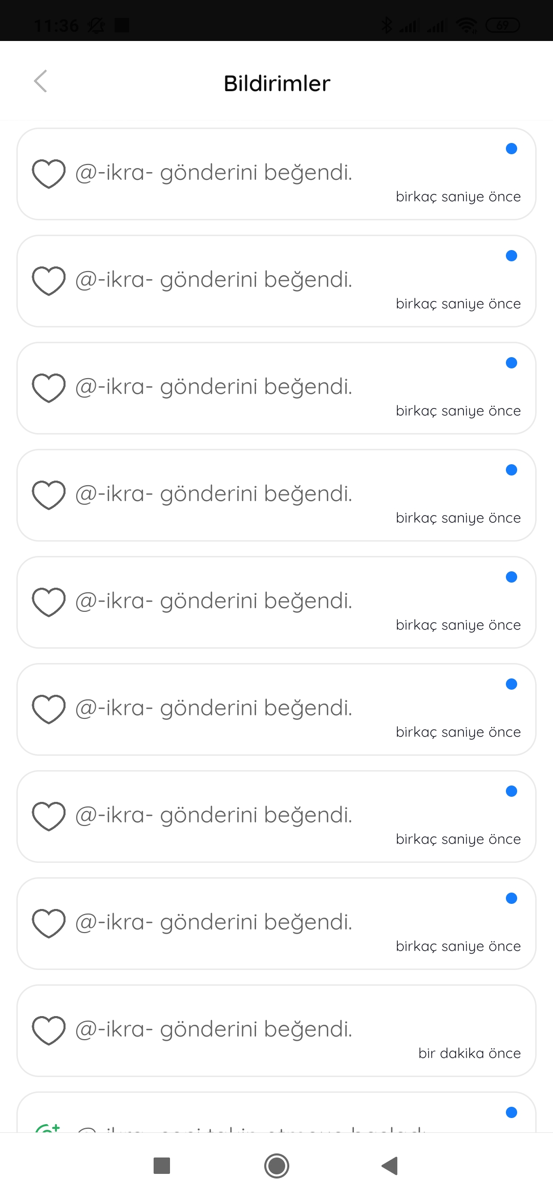 Gönderi görseli