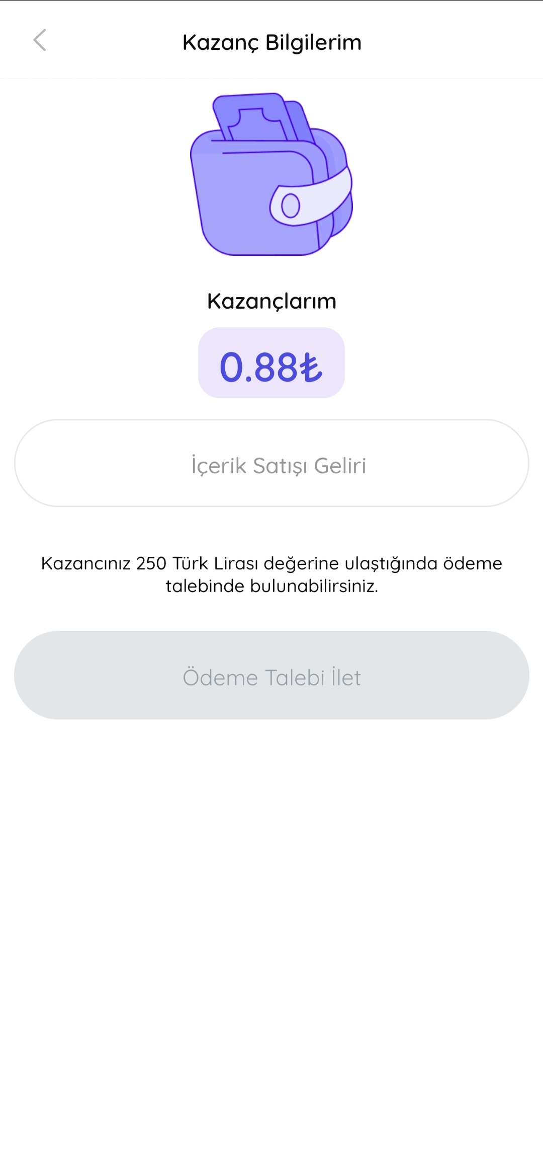 Gönderi görseli