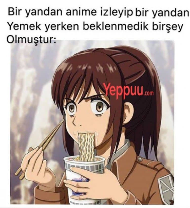 Gönderi görseli