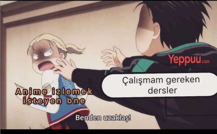 Gönderi görseli
