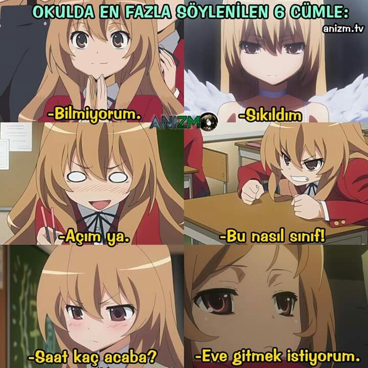 Gönderi görseli