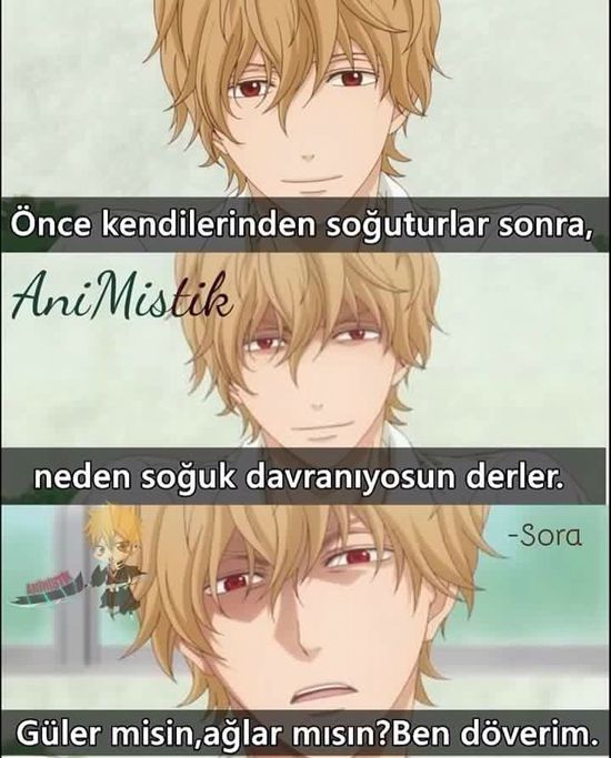 Gönderi görseli