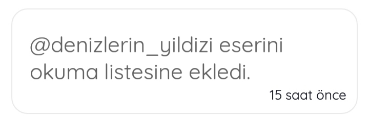 Gönderi görseli