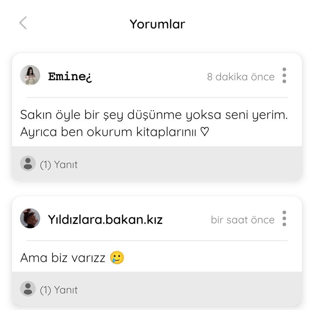 Gönderi görseli