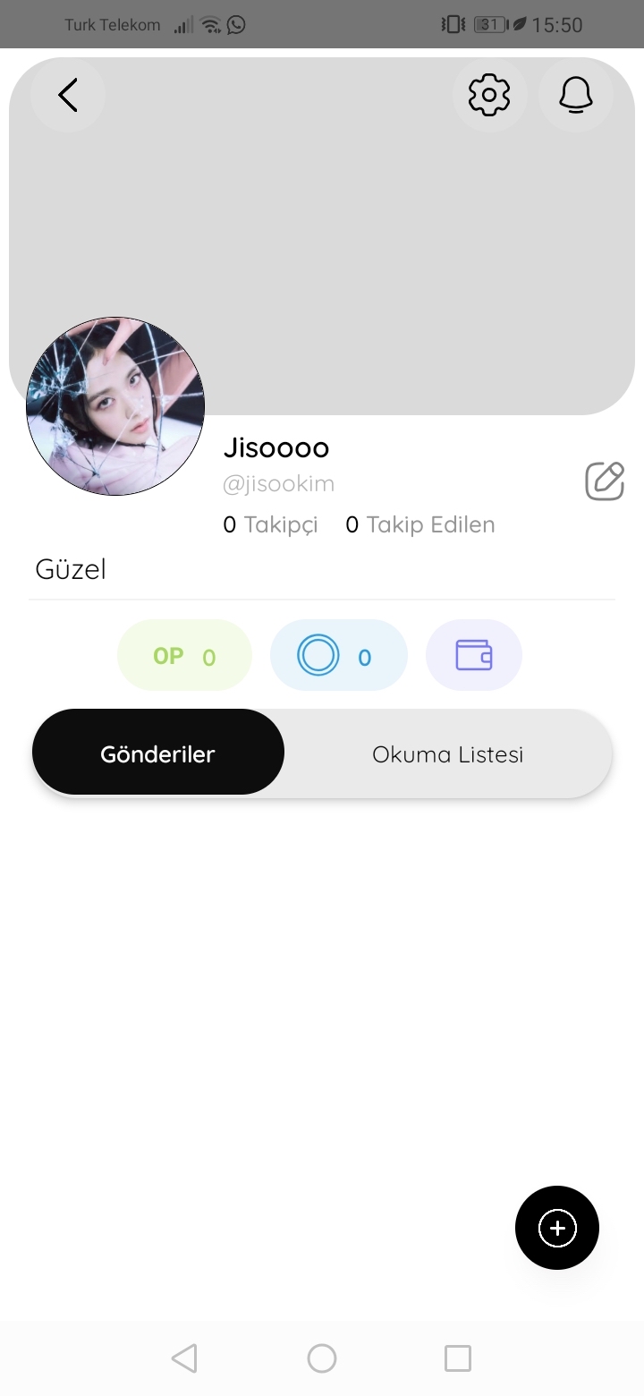 Gönderi görseli