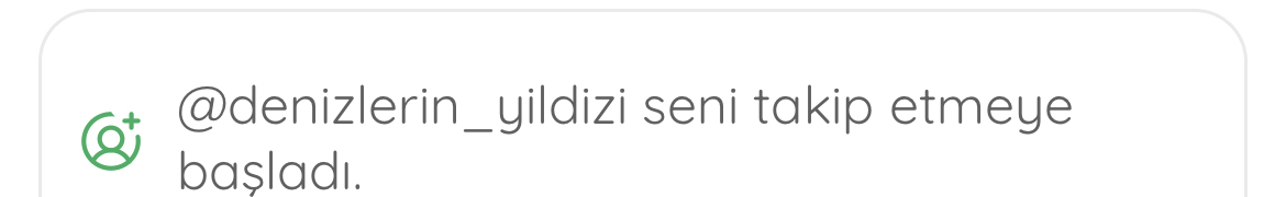 Gönderi görseli