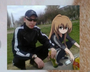 Gönderi görseli