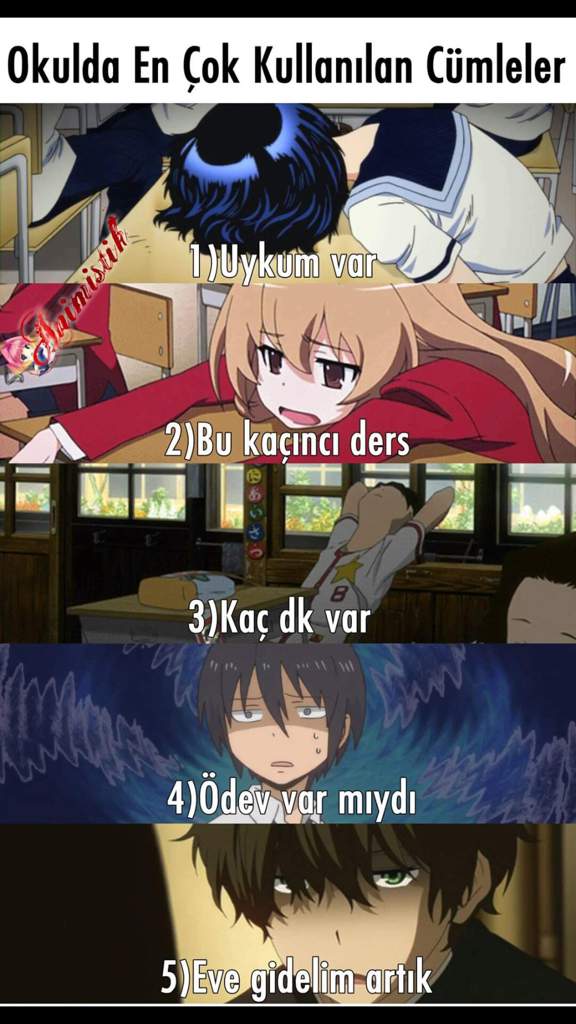 Gönderi görseli