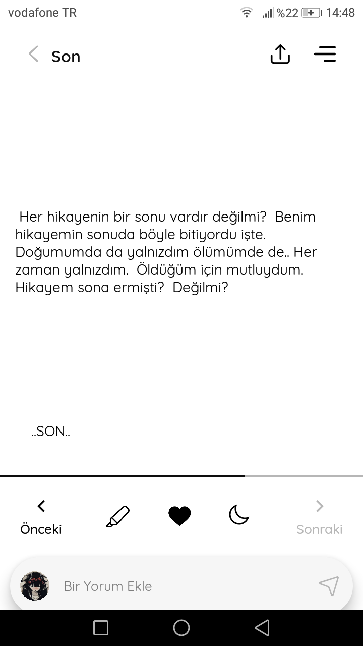 Gönderi görseli