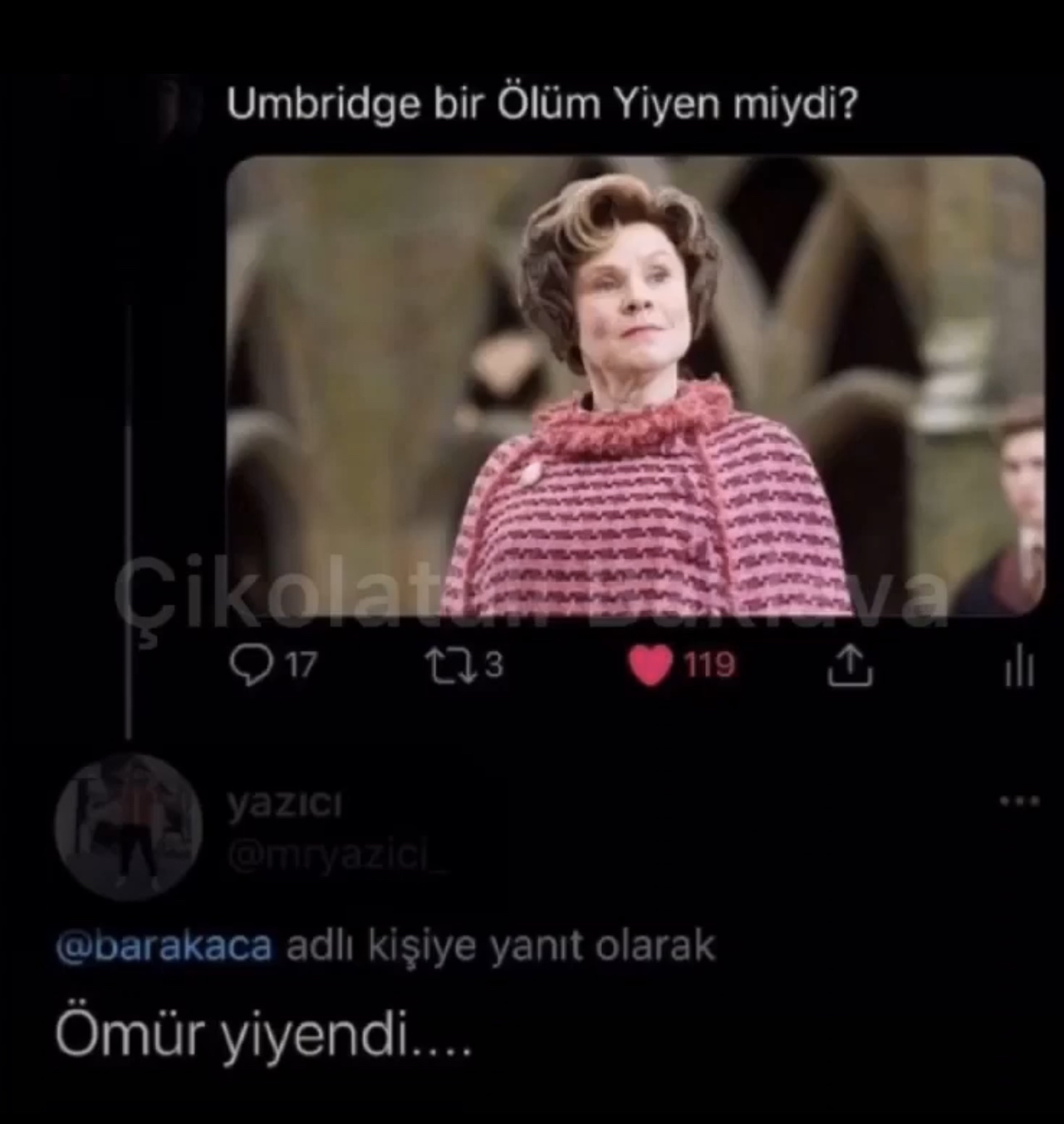 Gönderi görseli