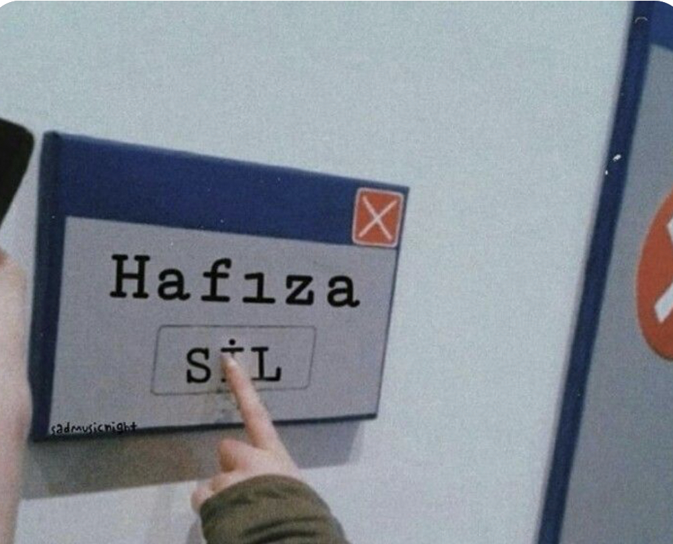 Gönderi görseli