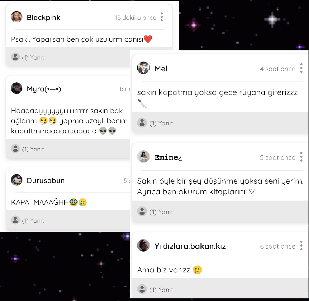 Gönderi görseli