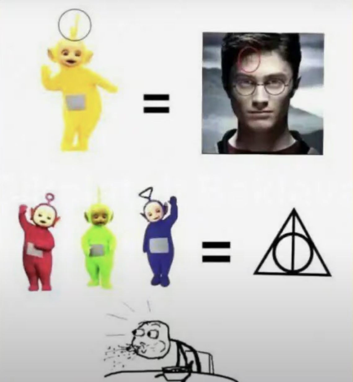 Gönderi görseli
