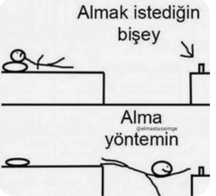 Gönderi görseli