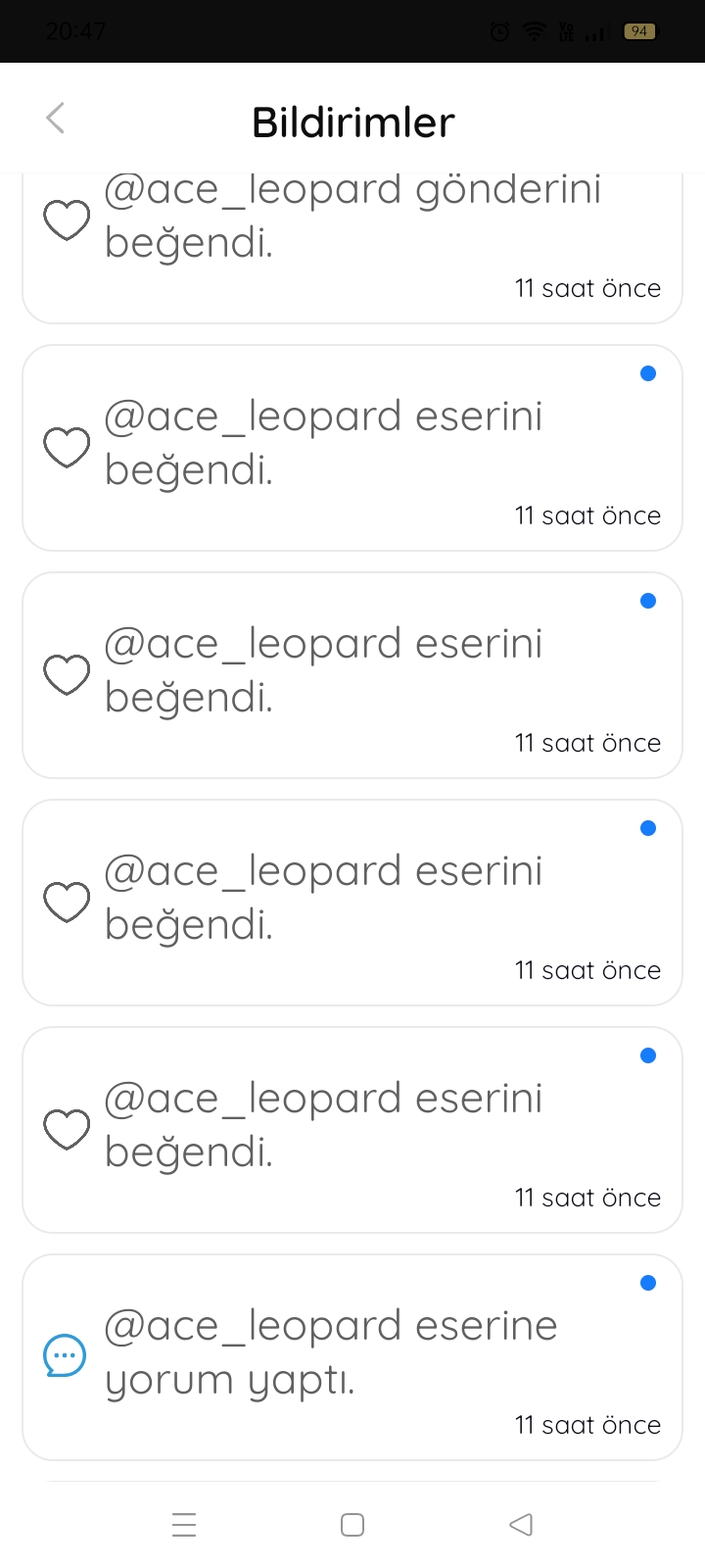 Gönderi görseli