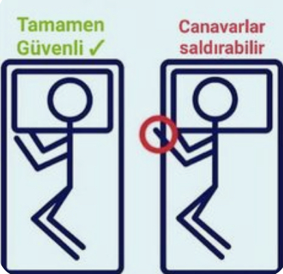 Gönderi görseli