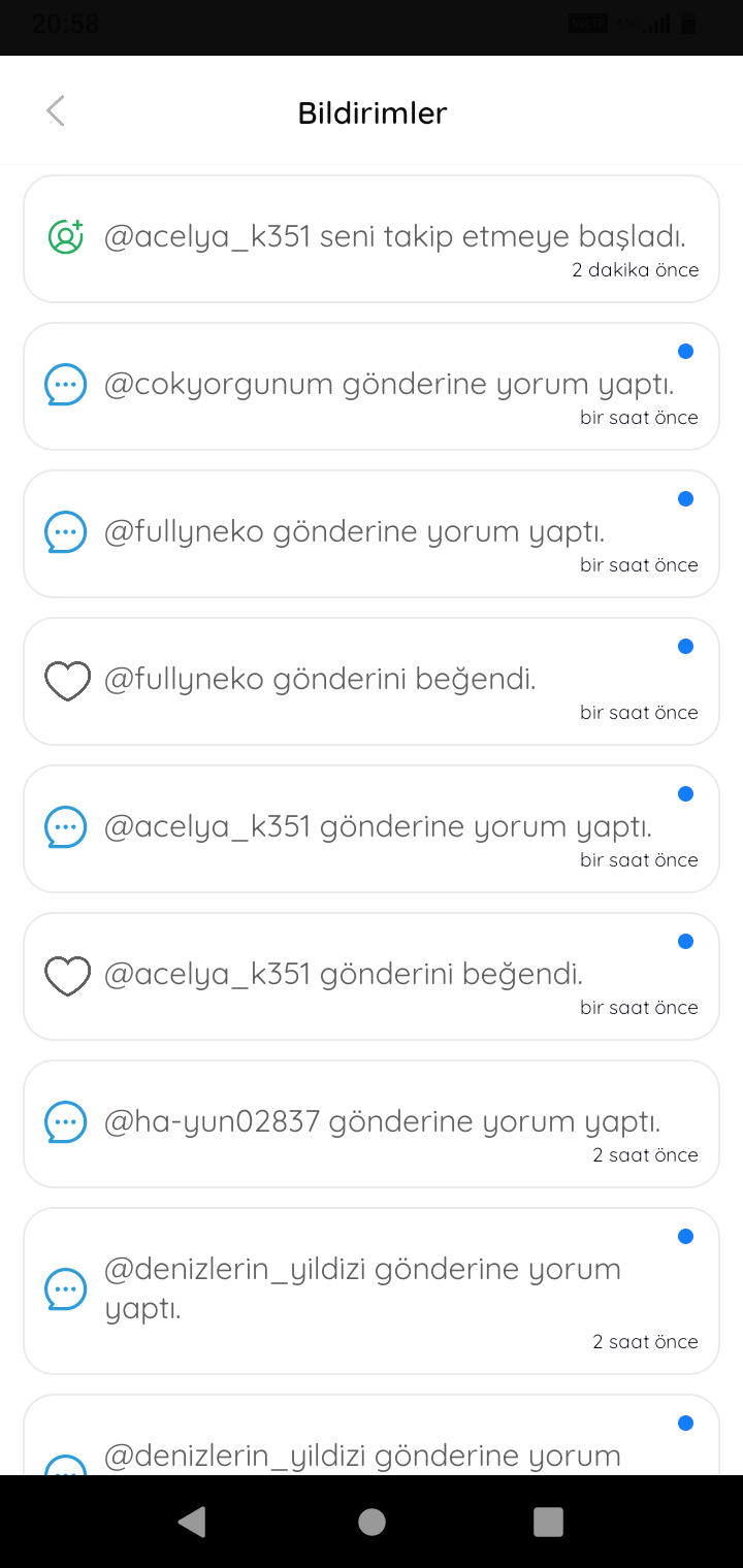 Gönderi görseli