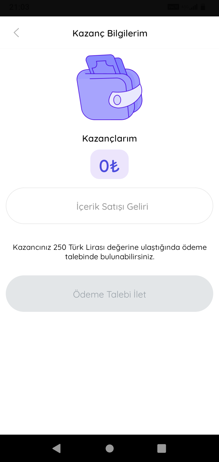 Gönderi görseli