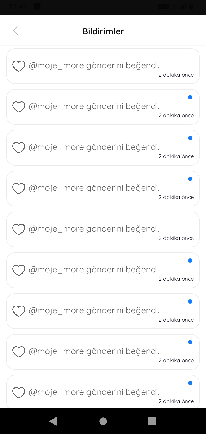 Gönderi görseli