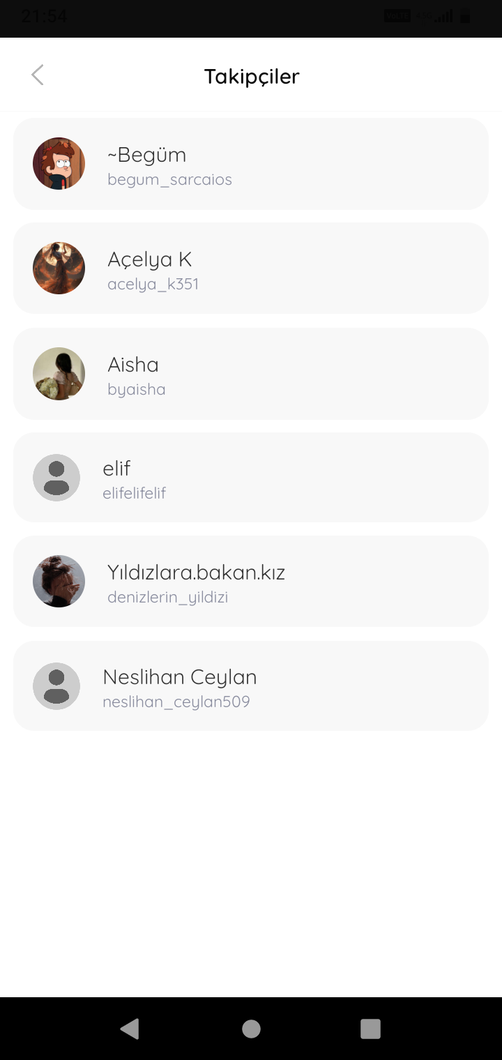 Gönderi görseli