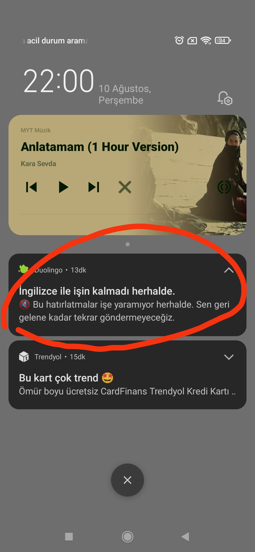 Gönderi görseli