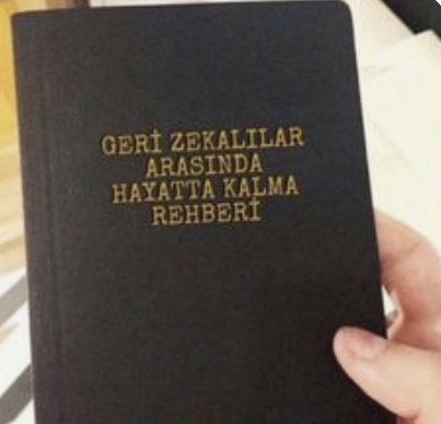 Gönderi görseli