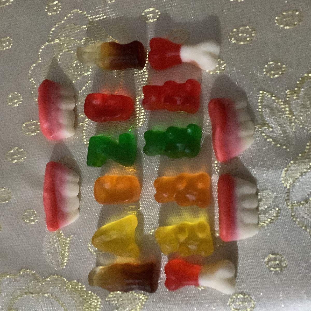 صورة المنشور