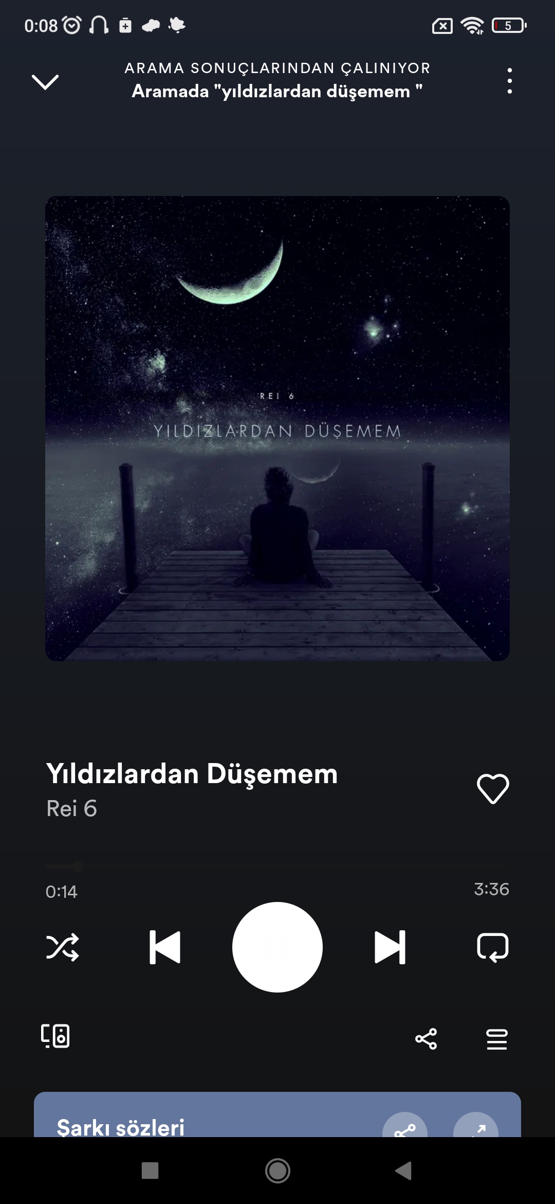Gönderi görseli