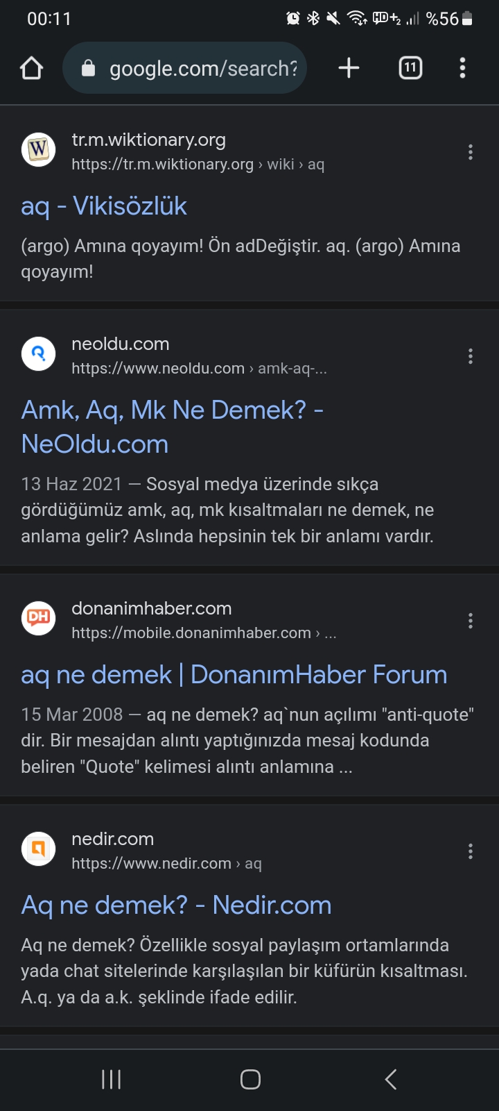 Gönderi görseli
