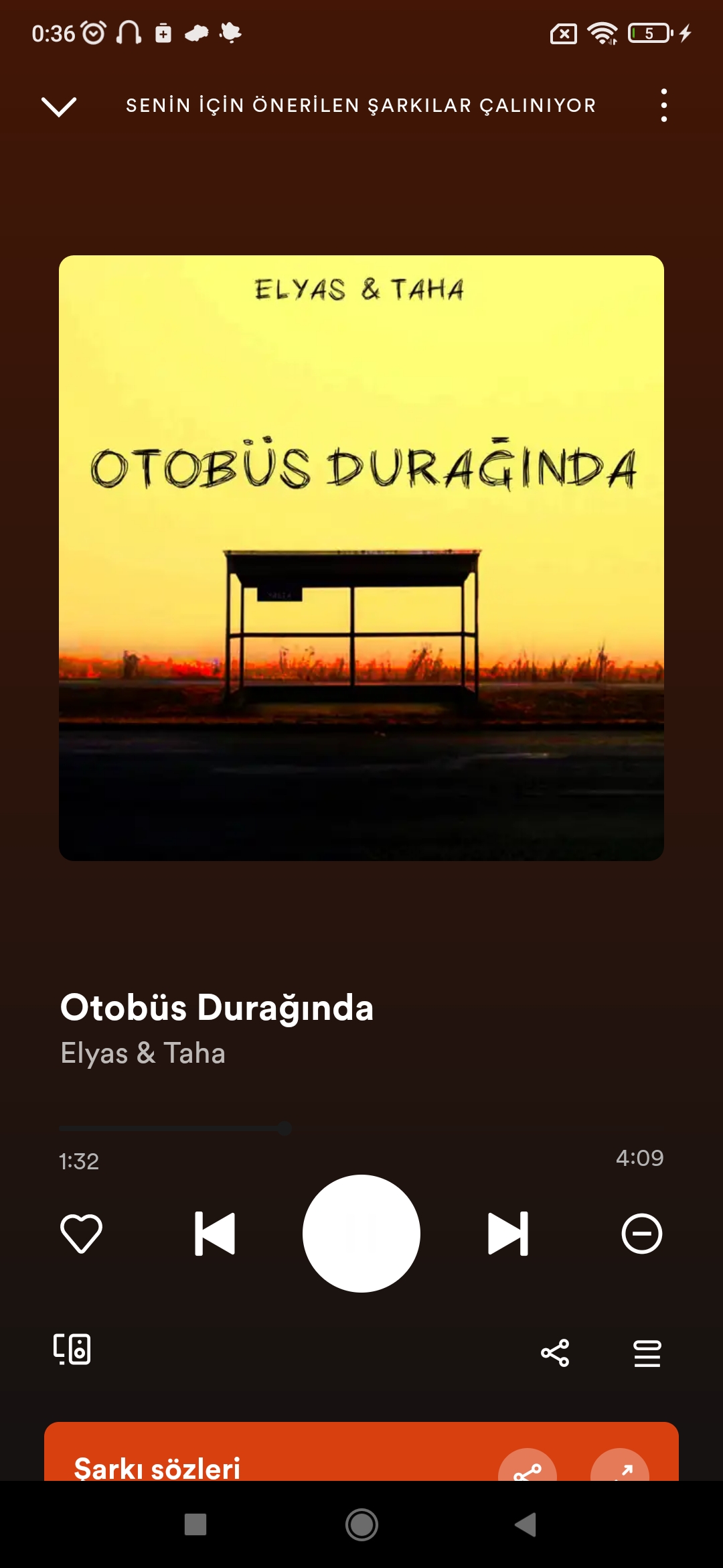 Gönderi görseli