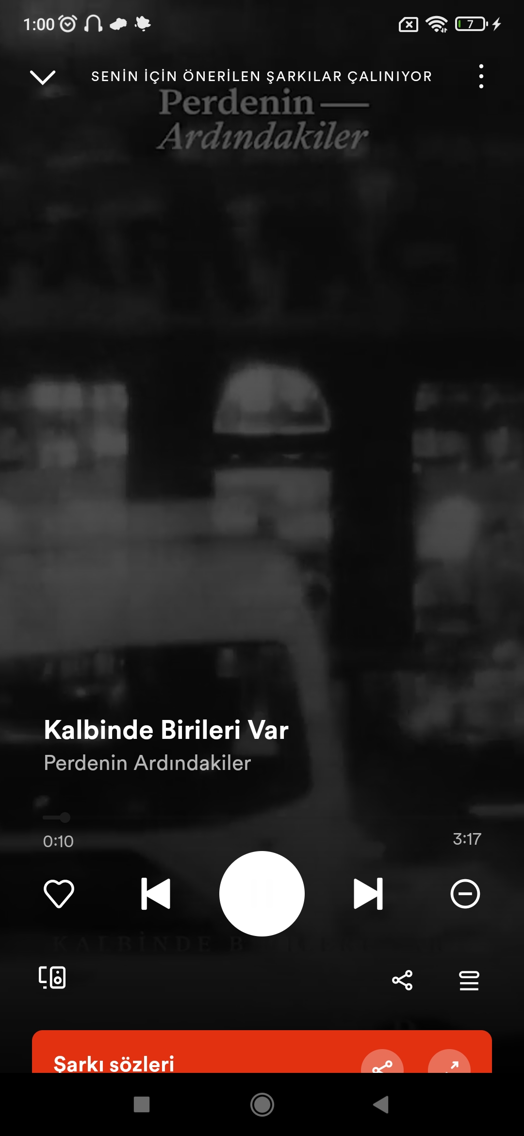 Gönderi görseli