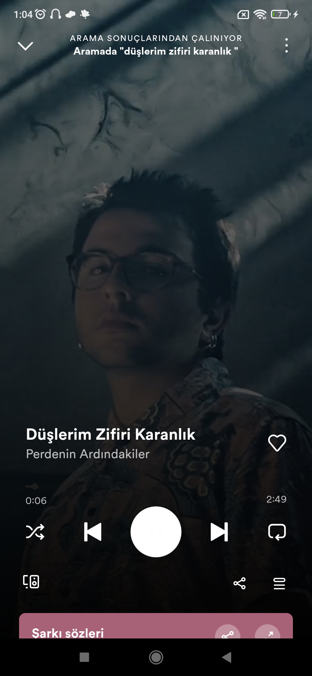 Gönderi görseli