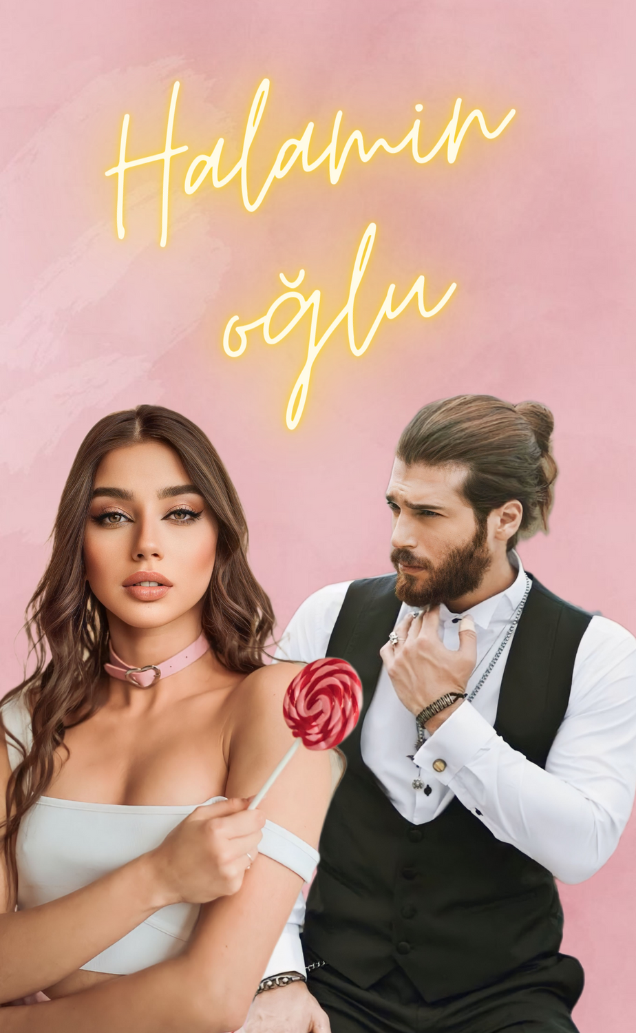 Gönderi görseli
