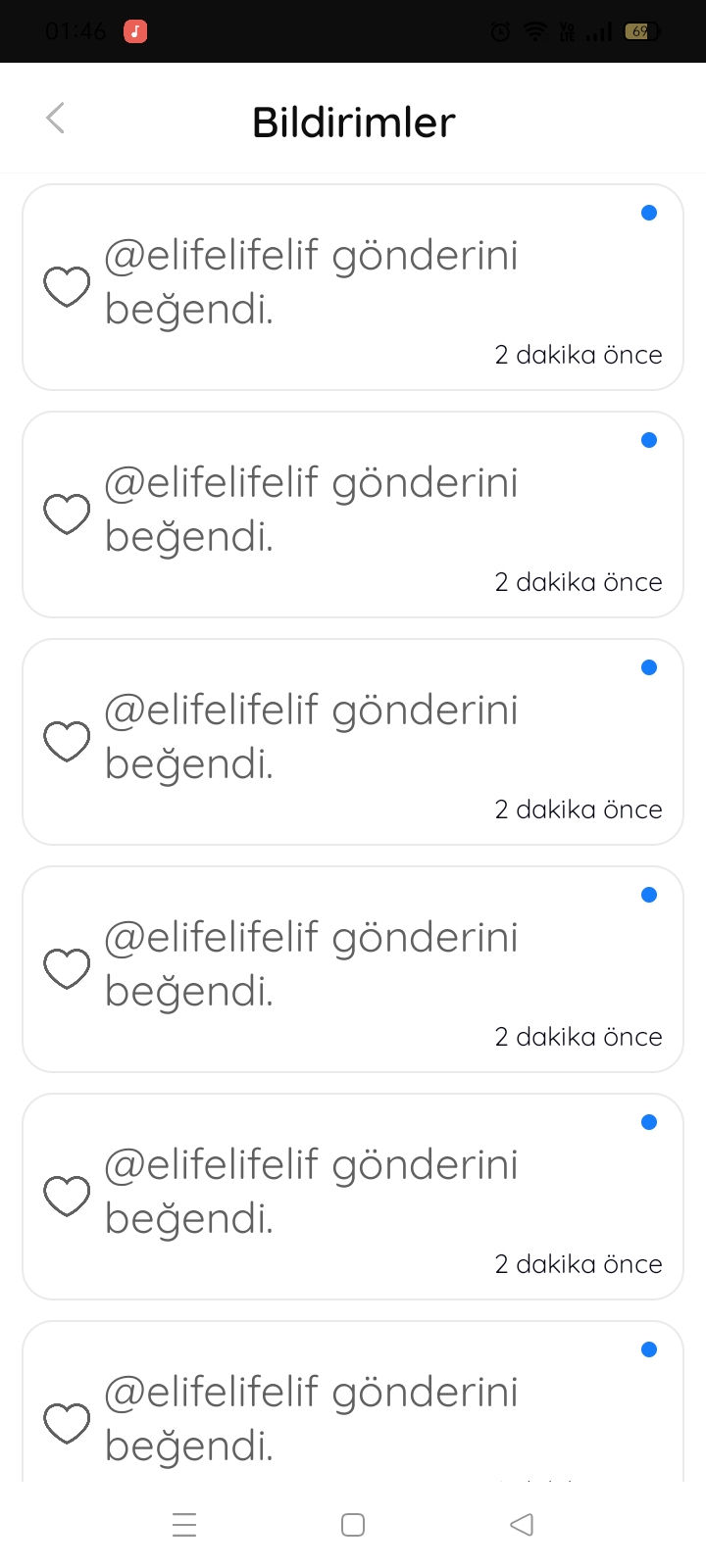 Gönderi görseli
