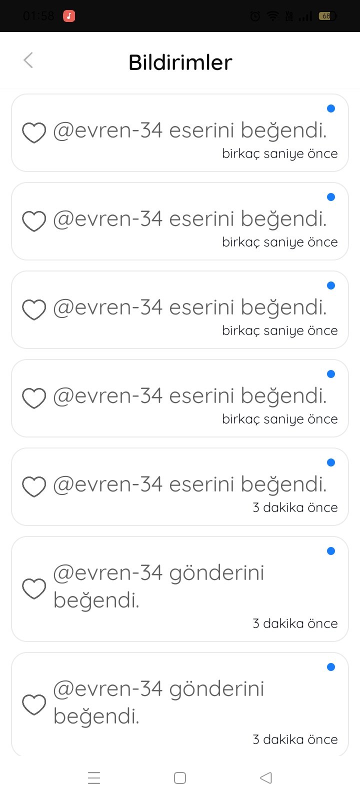 Gönderi görseli