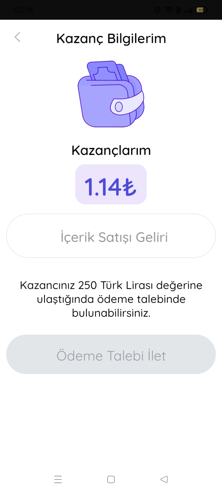 Gönderi görseli