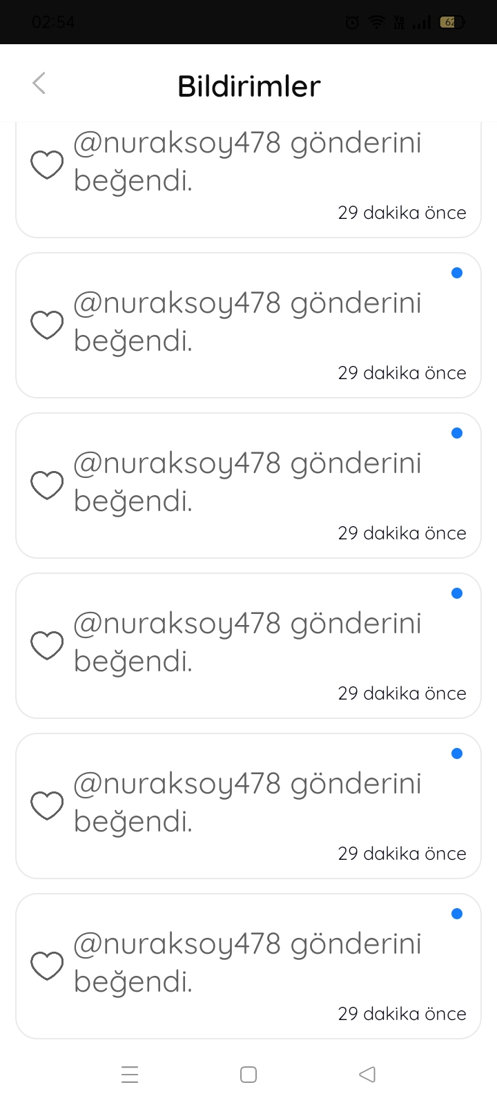 Gönderi görseli