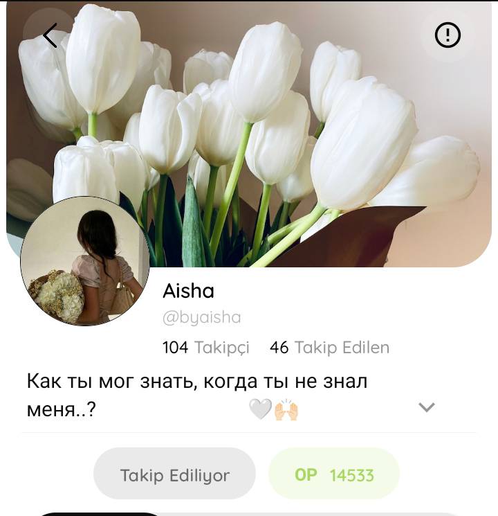 Gönderi görseli