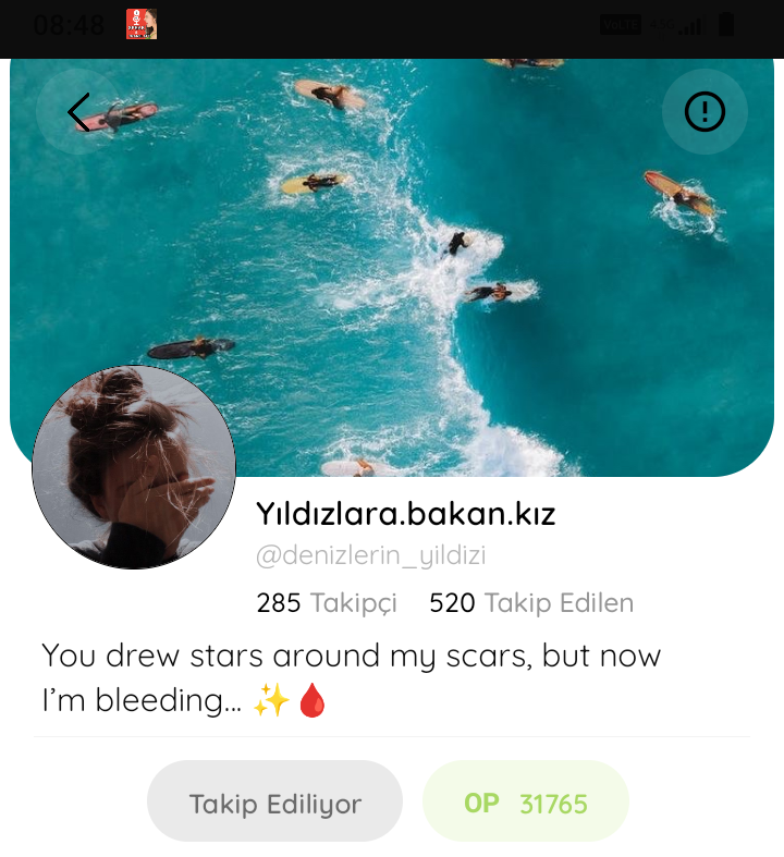 Gönderi görseli