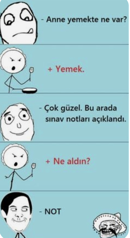 Gönderi görseli