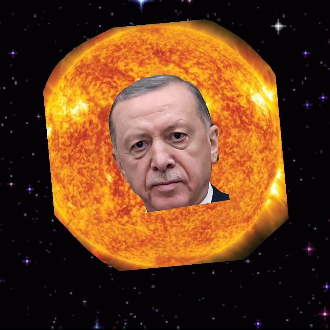 Gönderi görseli