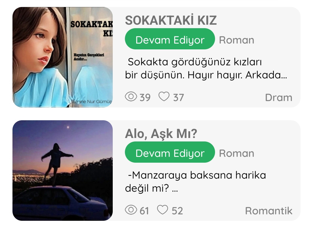 Gönderi görseli
