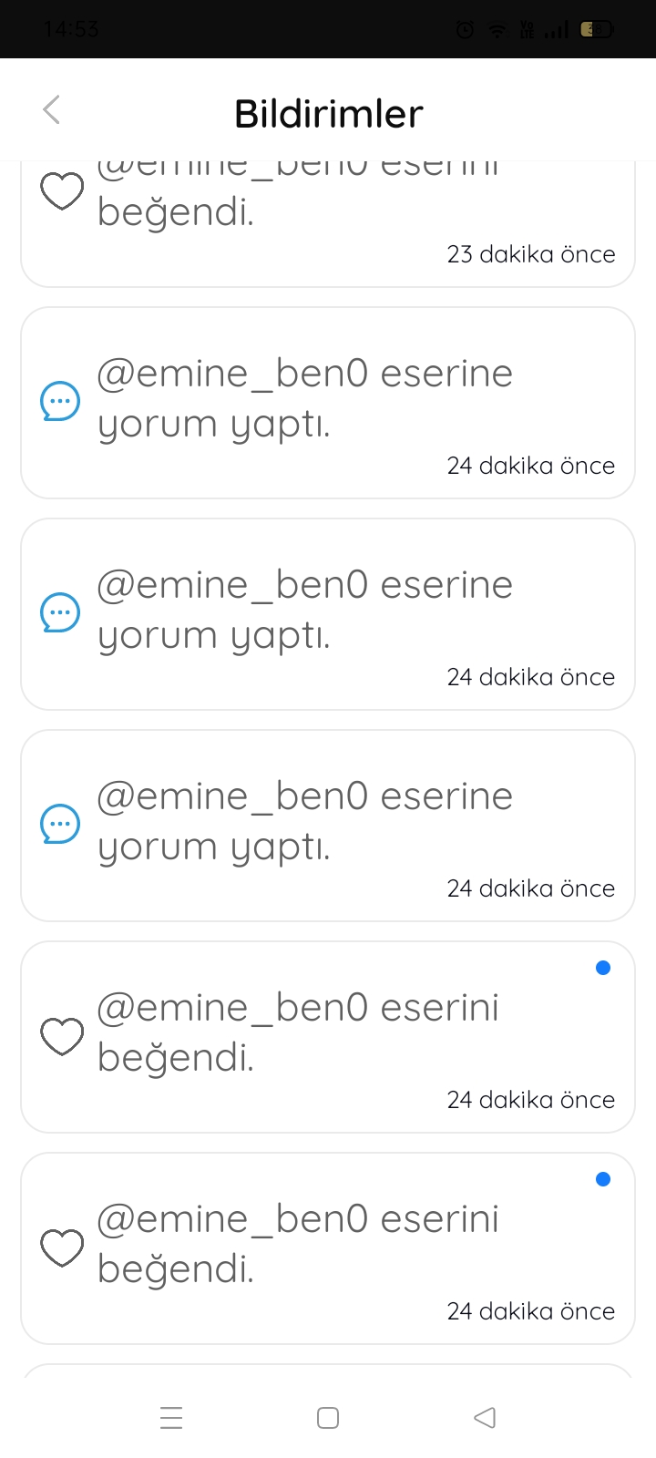 Gönderi görseli