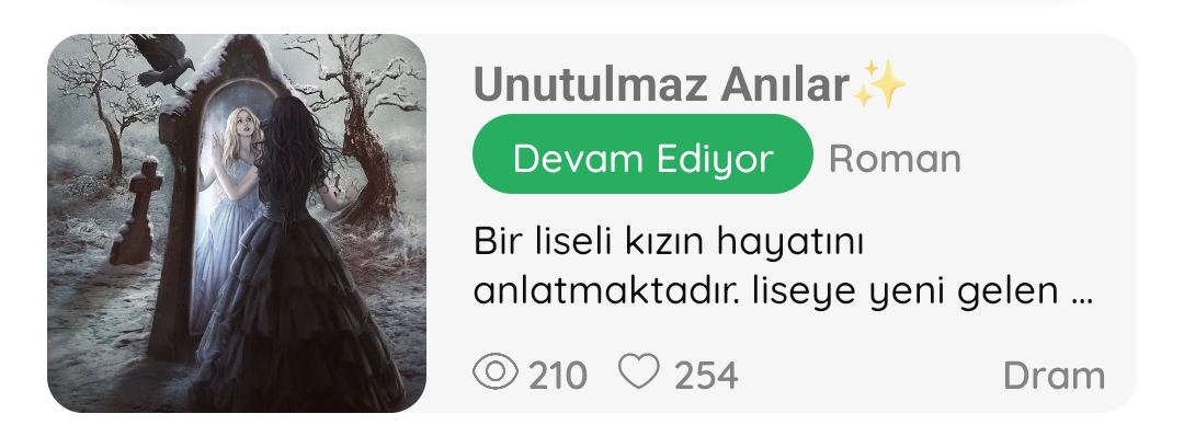 Gönderi görseli