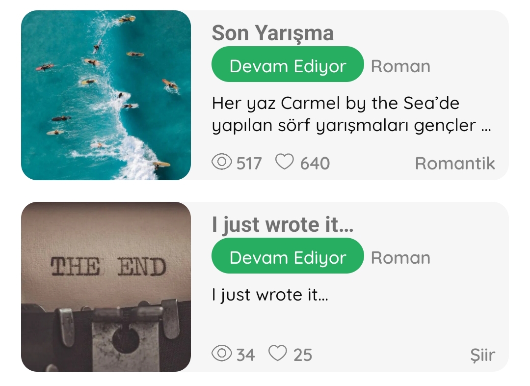 Gönderi görseli