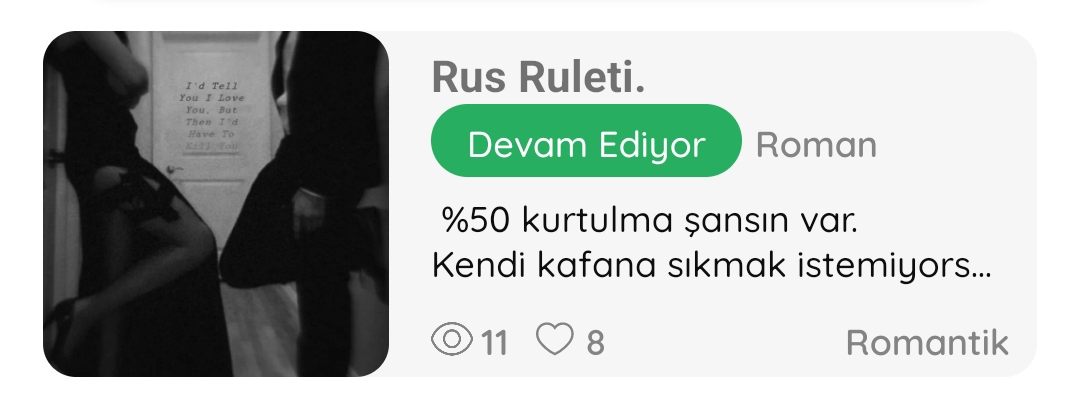 Gönderi görseli