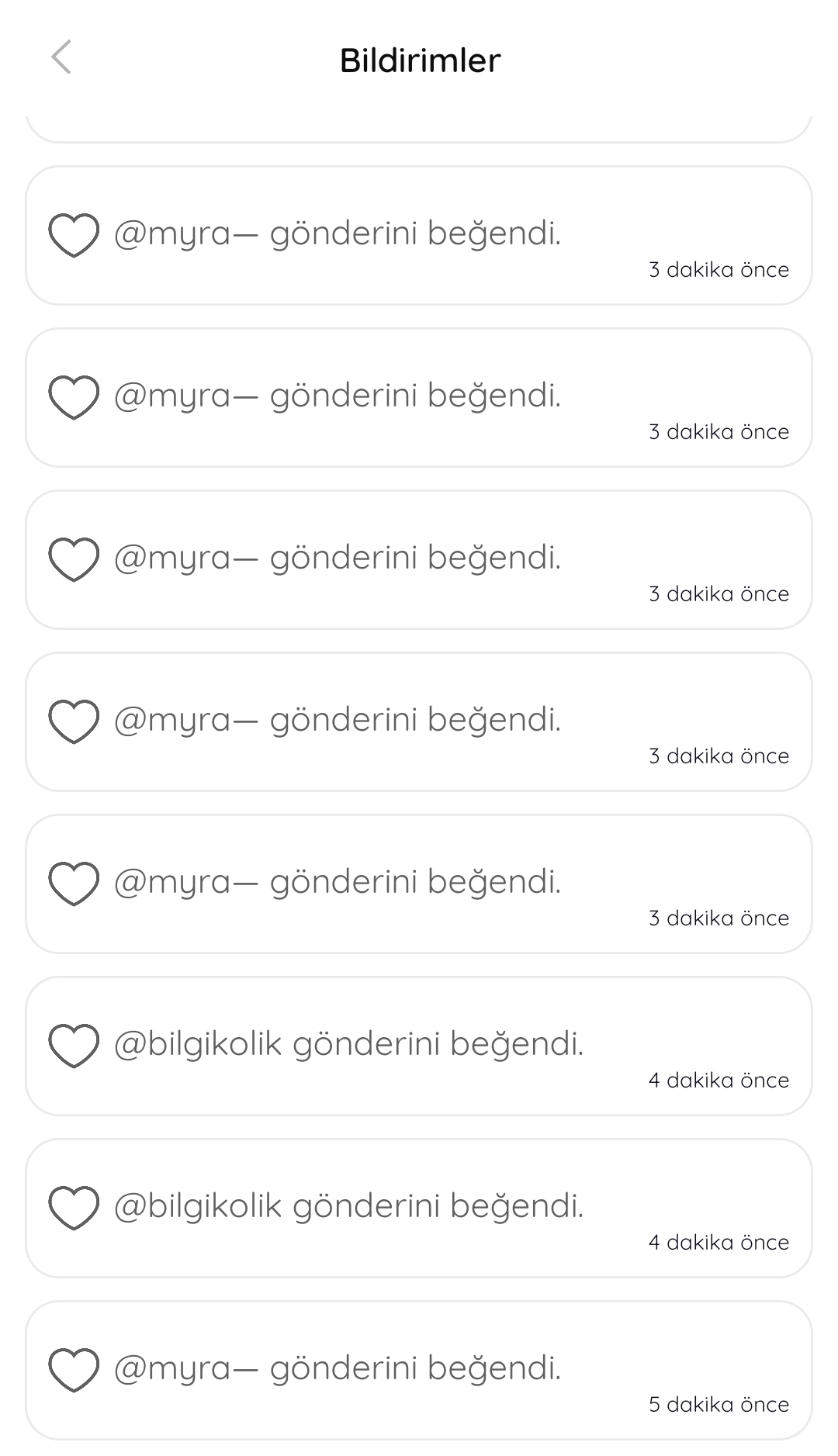 Gönderi görseli