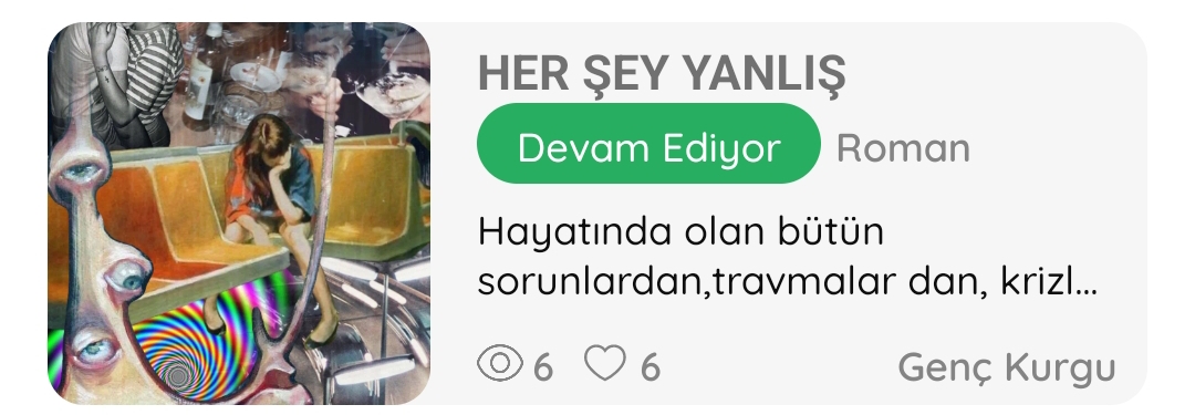 Gönderi görseli