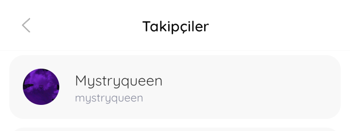 Gönderi görseli